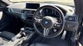 2017 BMW BMW Others