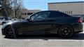 2017 BMW BMW Others
