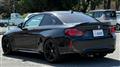 2017 BMW BMW Others