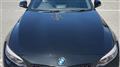 2017 BMW BMW Others