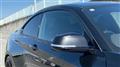 2017 BMW BMW Others
