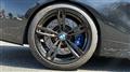 2017 BMW BMW Others