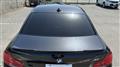 2017 BMW BMW Others