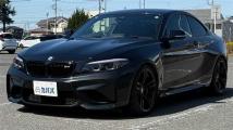 2017 BMW BMW Others