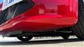 2014 Alfa Romeo 4C