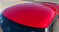 2014 Alfa Romeo 4C
