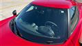 2014 Alfa Romeo 4C