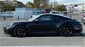 2021 Porsche 911