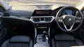 2021 BMW 4 Series