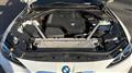 2021 BMW 4 Series