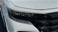 2025 Toyota Vellfire