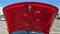 2016 Porsche Porsche Others