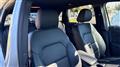 2016 Mercedes-Benz B-Class