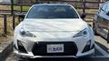 2015 Toyota 86