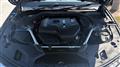 2020 BMW 5 Series