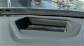 2020 BMW 5 Series