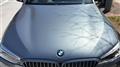 2020 BMW 5 Series
