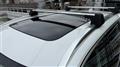 2021 Volvo XC90