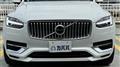 2021 Volvo XC90