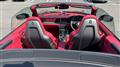 2025 Porsche 911