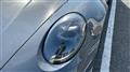 2025 Porsche 911