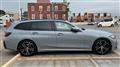 2023 BMW 3 Series