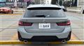2023 BMW 3 Series