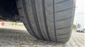 2023 BMW 3 Series