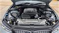 2023 BMW 3 Series