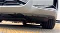 2023 BMW 3 Series