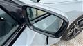 2023 BMW 3 Series
