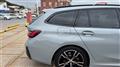 2023 BMW 3 Series