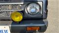 1992 Suzuki Jimny