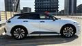 2025 Toyota Crown