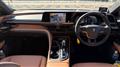 2025 Toyota Crown