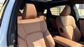 2025 Toyota Crown