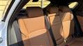 2025 Toyota Crown