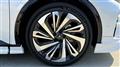 2025 Toyota Crown