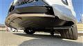 2025 Toyota Crown