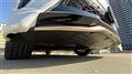 2025 Toyota Crown