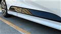 2025 Toyota Crown