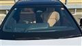 2025 Toyota Crown