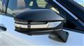 2025 Toyota Crown