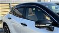 2025 Toyota Crown
