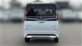 2024 Nissan ROOX