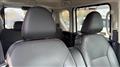 2024 Nissan ROOX
