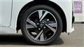 2024 Nissan ROOX