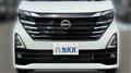 2024 Nissan ROOX