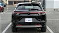 2023 Honda VEZEL