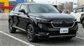 2023 Honda VEZEL